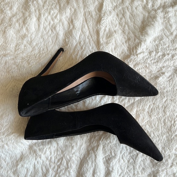 New - Picture 3 of 3